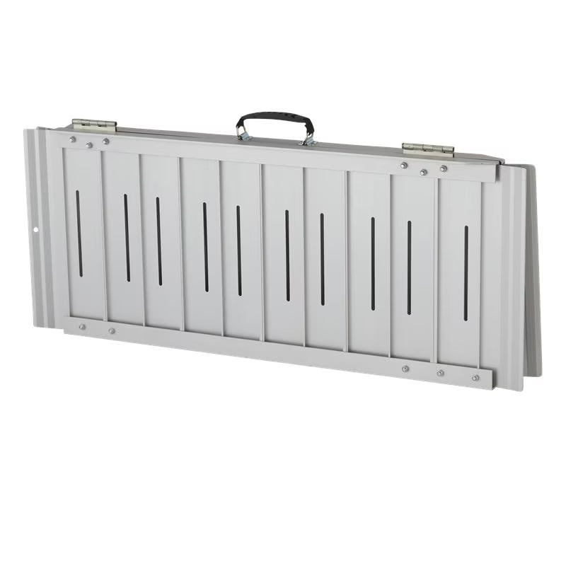 Single Fold Ramp - Rhythm Healthcare