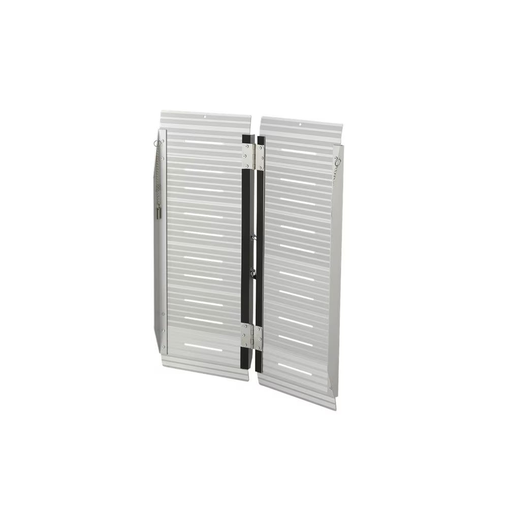 Single Fold Ramp - Rhythm Healthcare