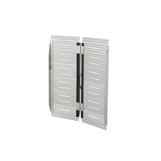 Single Fold Ramp - Rhythm Healthcare