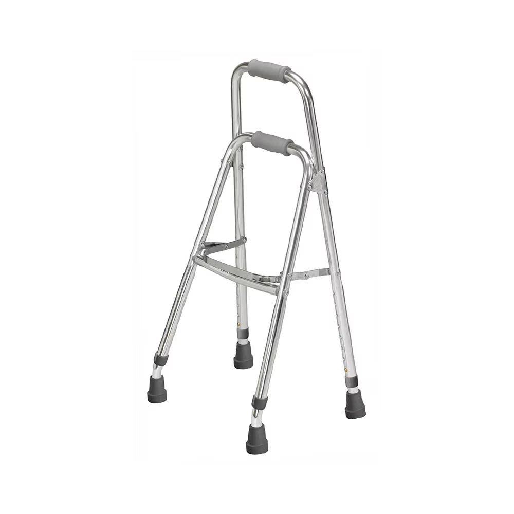 Side Stepper Walker - Rhythm Healthcare