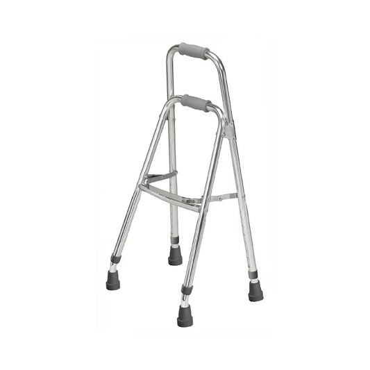 Side Stepper Walker - Rhythm Healthcare