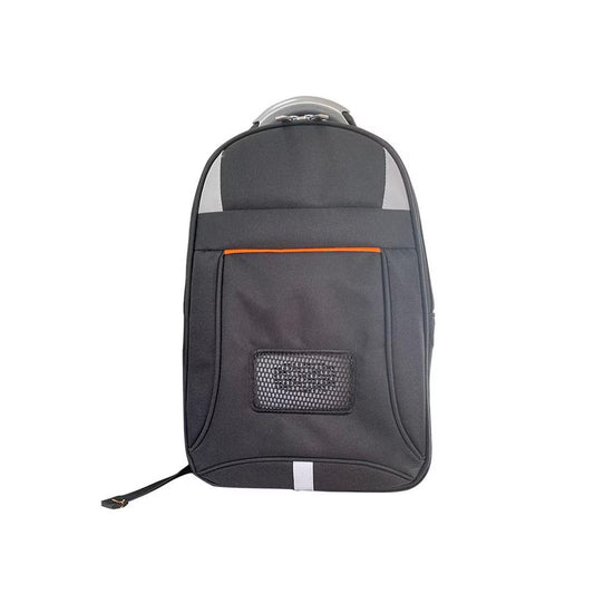 P2 Backpack by Rhythm Healthcare