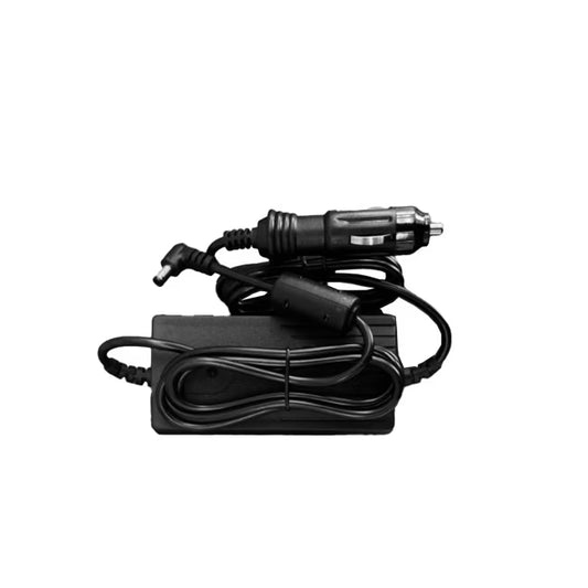 DC Power Adapter for the P2/P2-E6/P2-E7/TOC3 Rhythm Healthcare O2 Concentrators