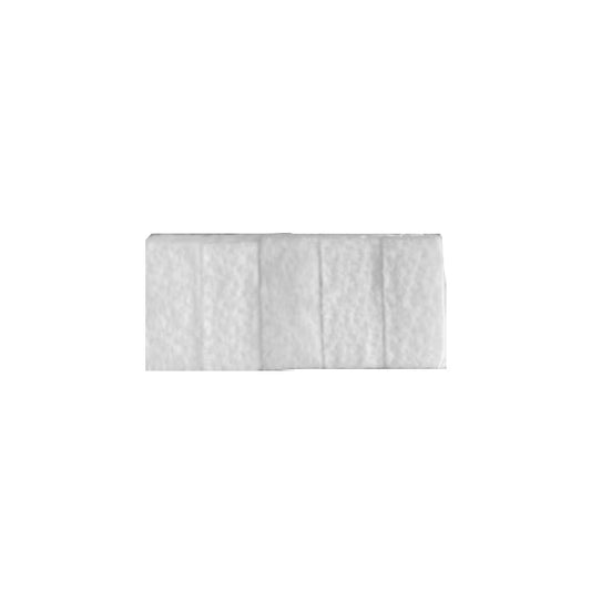 Intake Filters for Rhythm Healthcare P2, P2-E6 & P2-E7 Portable Oxygen Concentrators