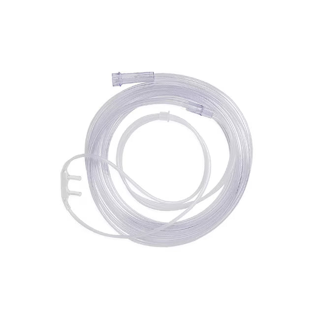Nasal Cannula for the P2 Portable Oxygen Concentrator- Rhythm Healthcare