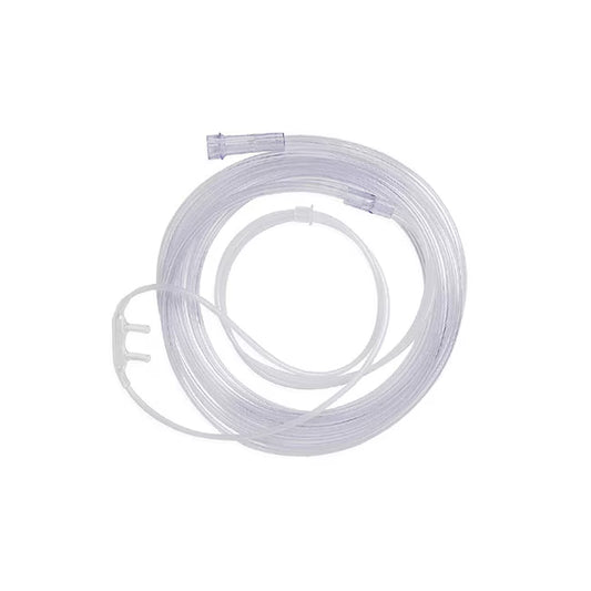 Nasal Cannula for the P2 Portable Oxygen Concentrator- Rhythm Healthcare