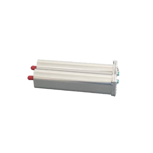 Sieve Beds for P2 and P2-E Portable Oxygen Concentrators- Rhythm Healthcare