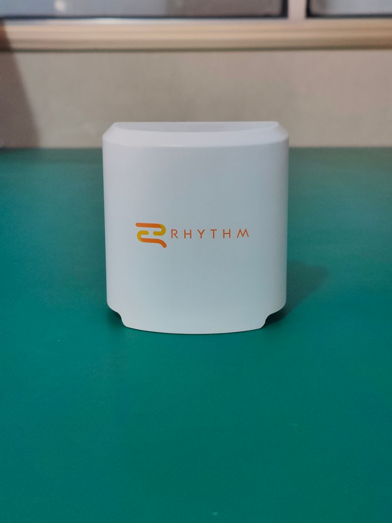 P2 Battery Replacement | Portable Oxygen Concentrator Battery - Rhythm Healthcare