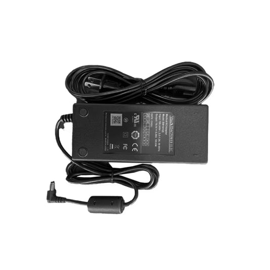 AC Adapter for the P2/P2-E6/P2-E7 - Rhythm Healthcare
